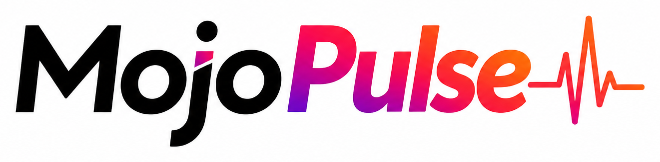Mojo Pulse
