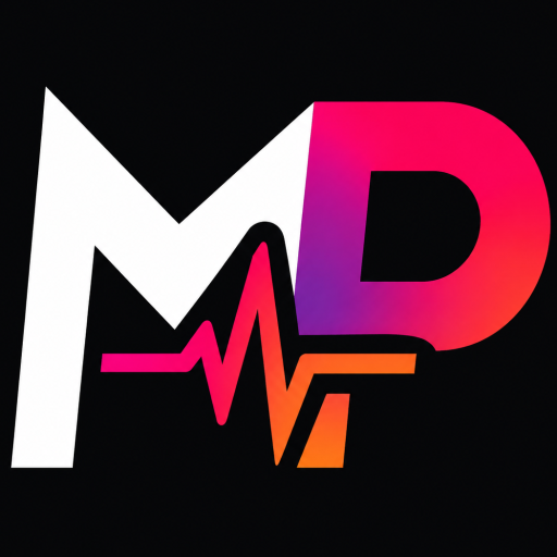 mojo pulse kolkata, digiatal marketing and influencer marketing