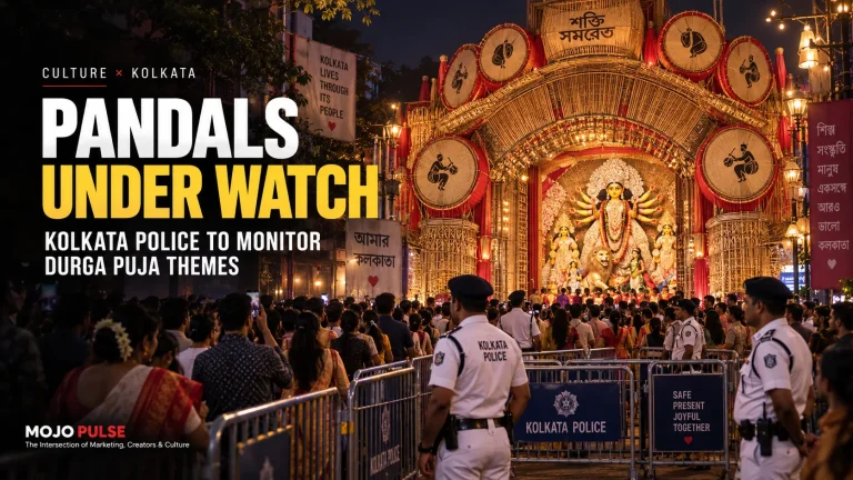 kolkata-police-durga-puja-2026-pandal-themes