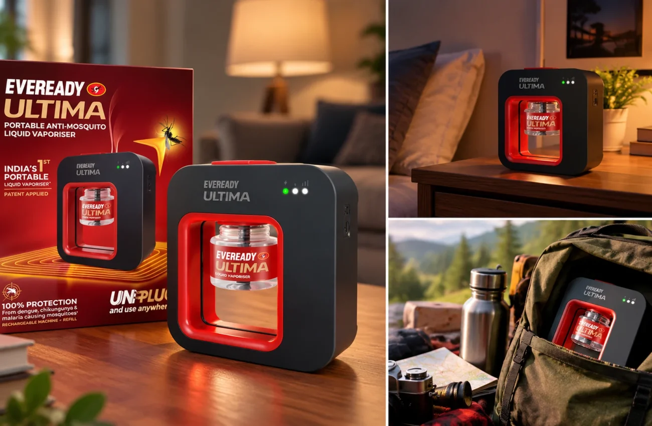 eveready ultima lifestyle featured 1920x1080 1