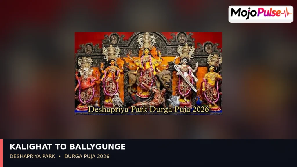 kalighat ballygunge deshapriya